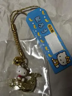 2026年最新】ご当地キティ根付まとめ売りの人気アイテム - メルカリ