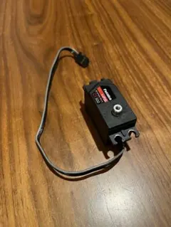 2026年最新】ct500 フタバの人気アイテム - メルカリ