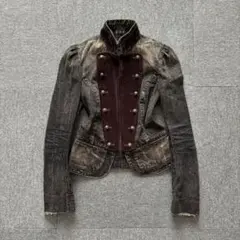 2026年最新】ラルフローレンミリタリージャケットの人気アイテム