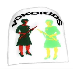 2026年最新】Yokokidsの人気アイテム - メルカリ