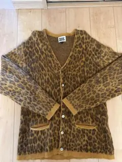 2026年最新】stepahead カーディガンの人気アイテム - メルカリ