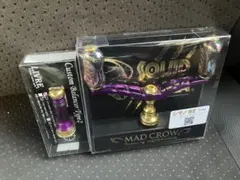 2026年最新】リブレ スクイッドマニアの人気アイテム - メルカリ