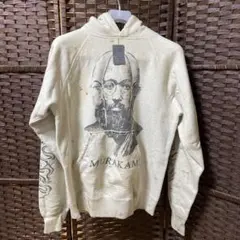 2026年最新】村上隆 SAINT M××××××の人気アイテム - メルカリ