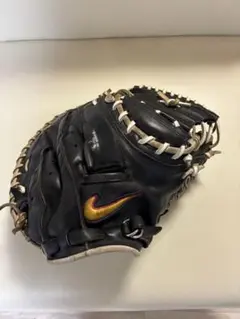 2026年最新】ナイキ 硬式グローブの人気アイテム - メルカリ
