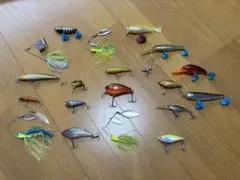 2026年最新】バス釣り 引退セットロッドの人気アイテム - メルカリ