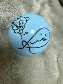 2026年最新】リオ サインボールの人気アイテム - メルカリ