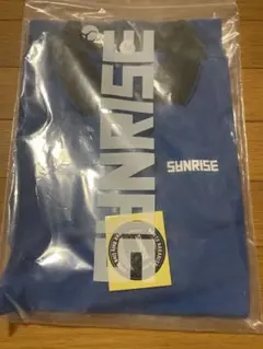 2026年最新】sanrise 中西直人の人気アイテム - メルカリ