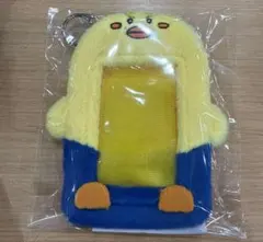 2026年最新】TETTAの人気アイテム - メルカリ