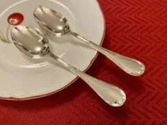 2026年最新】リュバン クリストフルの人気アイテム - メルカリ