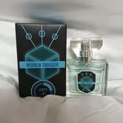 2026年最新】primaniacs ワールドトリガーの人気アイテム - メルカリ