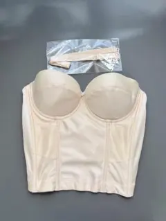 2026年最新】フォーシスアンドカンパニー ビスチェの人気アイテム