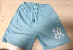 2026年最新】fr2 月桃 パンツの人気アイテム - メルカリ