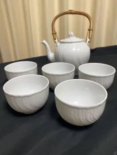 2026年最新】リチャードジノリ 湯呑みの人気アイテム - メルカリ