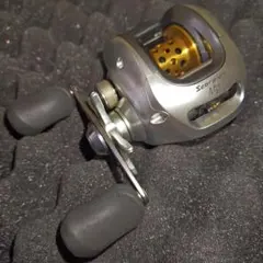 2026年最新】スコーピオンMg1000の人気アイテム - メルカリ