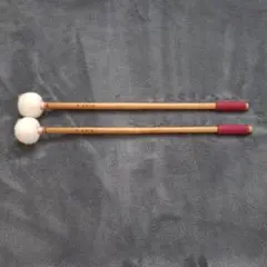 2026年最新】カトーマレットの人気アイテム - メルカリ