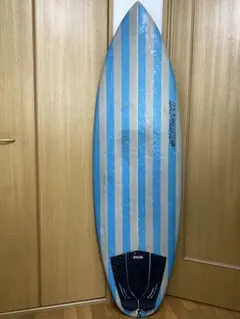 2026年最新】insane サーフボードの人気アイテム - メルカリ