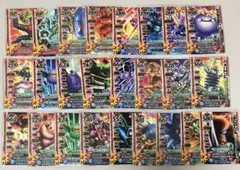 2026年最新】モンスターバトルロード モリーセレクションの人気