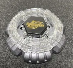 2026年最新】カウンターレオーネの人気アイテム - メルカリ