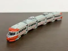 2026年最新】小田急3000形 Bトレインの人気アイテム - メルカリ