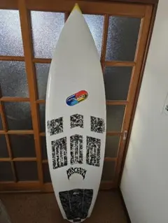 2026年最新】プレセボ タブレットの人気アイテム - メルカリ