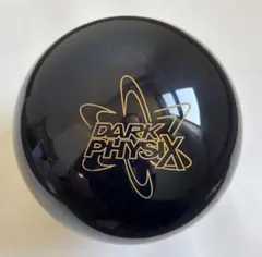 2026年最新】フィジックス ボウリングの人気アイテム - メルカリ