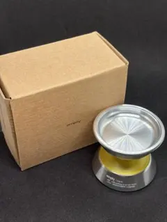 2026年最新】ヨーヨーリクリエーションの人気アイテム - メルカリ