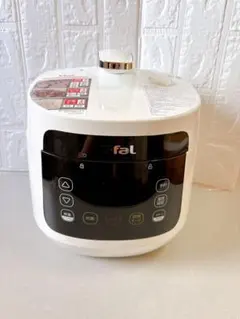 2026年最新】CY3511JPの人気アイテム - メルカリ