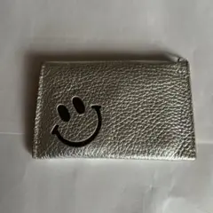 2026年最新】SALON DE ALFURD TOKYO カードケースの人気アイテム