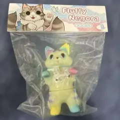 2026年最新】小夏屋 ネゴラの人気アイテム - メルカリ