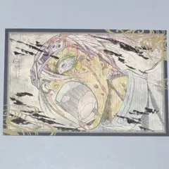 2026年最新】ufotable dining ポスターの人気アイテム - メルカリ