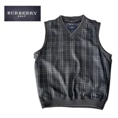 2026年最新】バーバリー ゴルフ burberryの人気アイテム - メルカリ