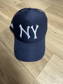 2026年最新】OMa capの人気アイテム - メルカリ