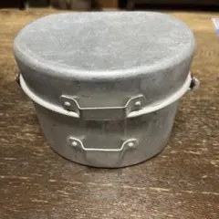 2026年最新】チェコ軍 メスキットの人気アイテム - メルカリ