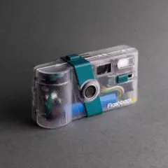 2026年最新】flashback one35の人気アイテム - メルカリ