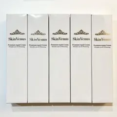 2026年最新】ヴィーナススキンの人気アイテム - メルカリ