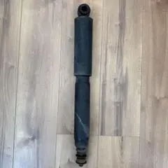 2026年最新】プラド 純正 ショックの人気アイテム - メルカリ