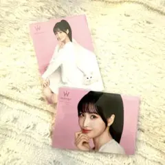 2026年最新】グループ名：TWICE その他の人気アイテム - メルカリ