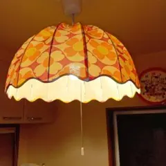 2026年最新】電笠レトロの人気アイテム - メルカリ