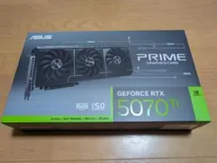 2026年最新】GeForce RTX 5070 tiの人気アイテム - メルカリ