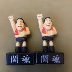 2026年最新】コカコーラ マグネット 猪木の人気アイテム - メルカリ