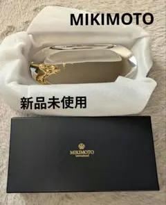 2026年最新】ミキモト トレー 猫の人気アイテム - メルカリ