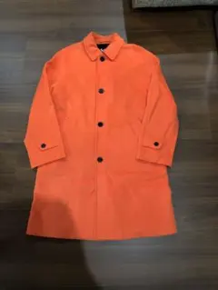 2026年最新】SUPREME Loro Piana コートの人気アイテム - メルカリ