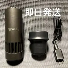 2026年最新】エアドッグ ジャンクの人気アイテム - メルカリ