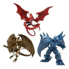 2026年最新】遊戯王 オシリスの天空竜の人気アイテム - メルカリ