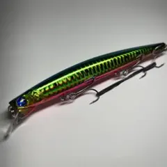 2026年最新】ブローウィン140S fimoの人気アイテム - メルカリ