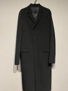 2026年最新】プラダコートの人気アイテム - メルカリ