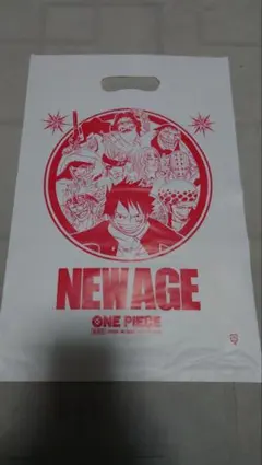 2026年最新】億冊突破記念キャンペーンの人気アイテム - メルカリ