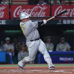 2026年最新】西武 実使用の人気アイテム - メルカリ