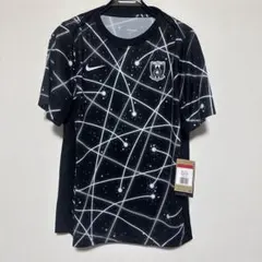 2026年最新】浦和レッズクラブワールドカップユニフォームの人気