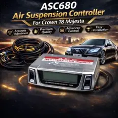 2026年最新】18クラウン チェンジャーの人気アイテム - メルカリ